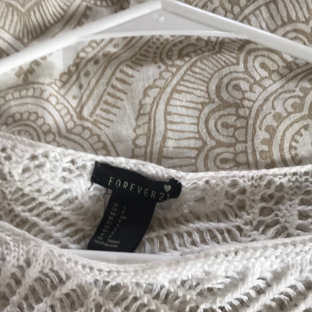 Sweater - Picture 2 of 2